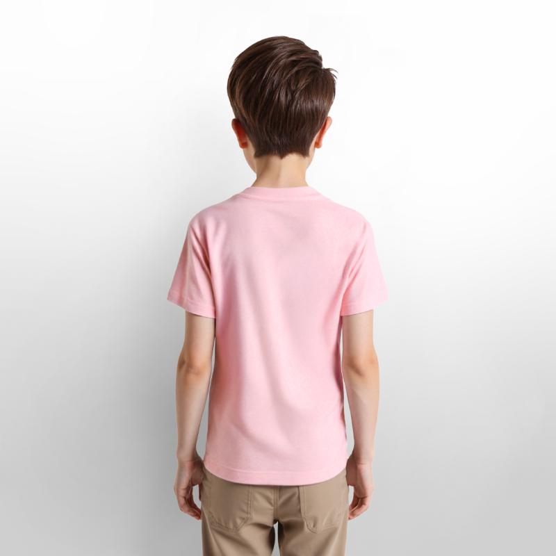 My parents are raising a Queen