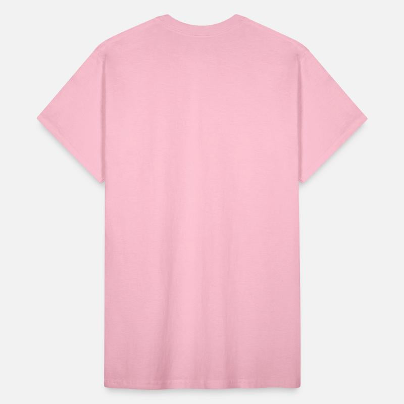 beautiful dark purple blackberries with leaves