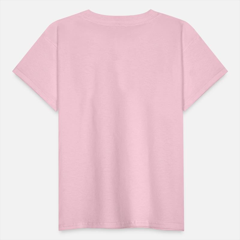 My parents are raising a Queen