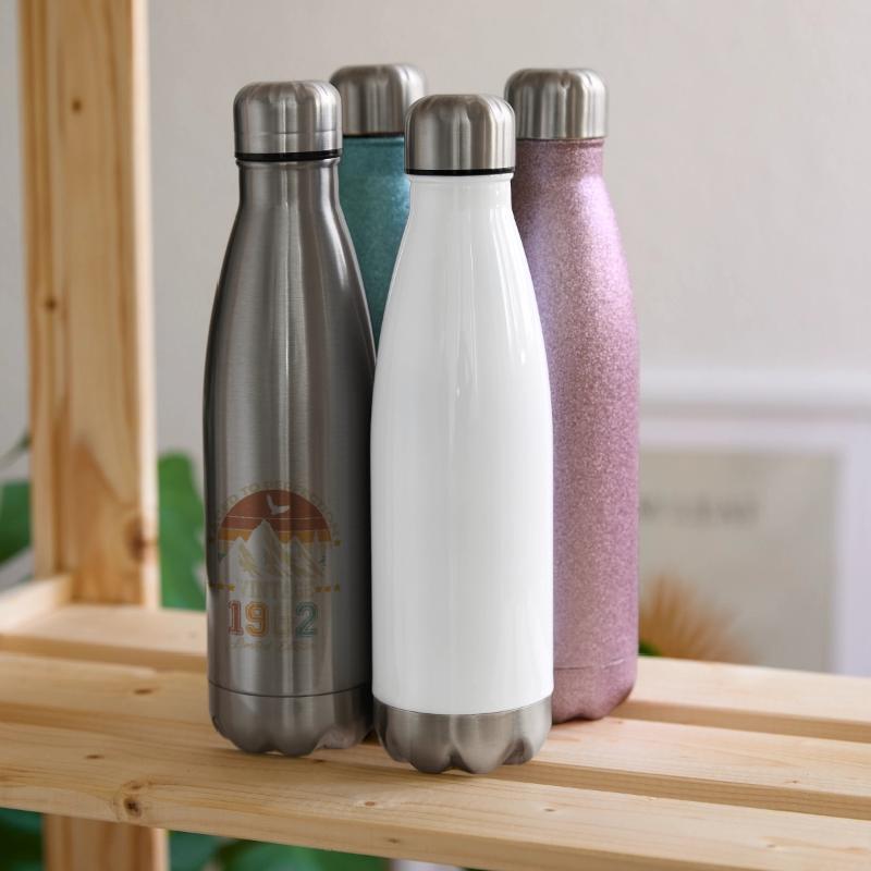 1962 vintage vintage retro birthday gift