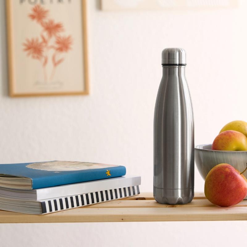 1962 vintage vintage retro birthday gift