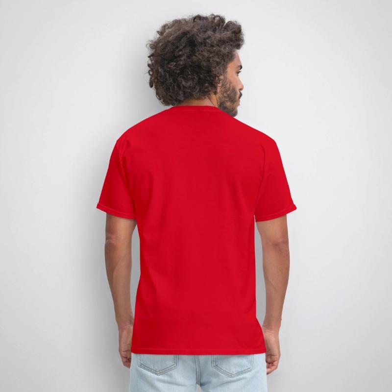 Xaviboy Name Fire Glow