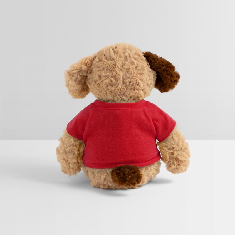 Adorable Snowflakes - Heart