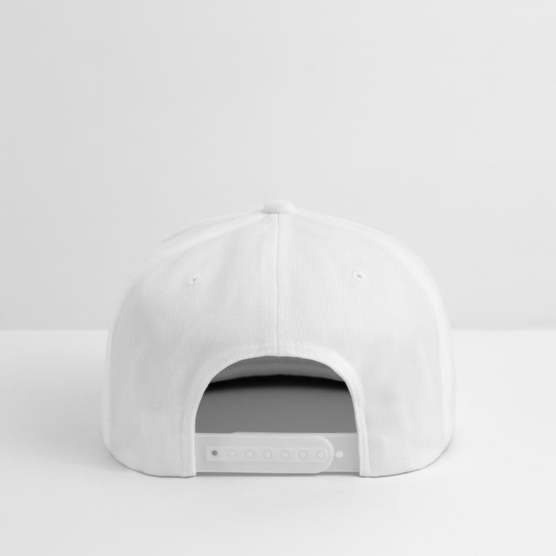 Funny Gamer Console Gaming Cartoon Illustration