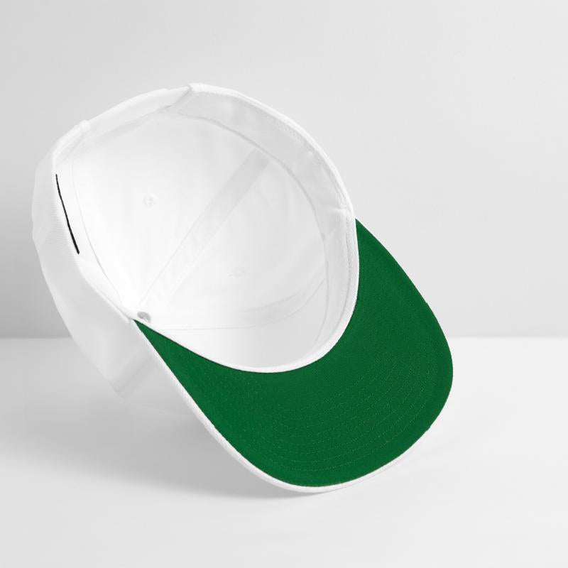 Pickleball Fun Shirt for the Fellas