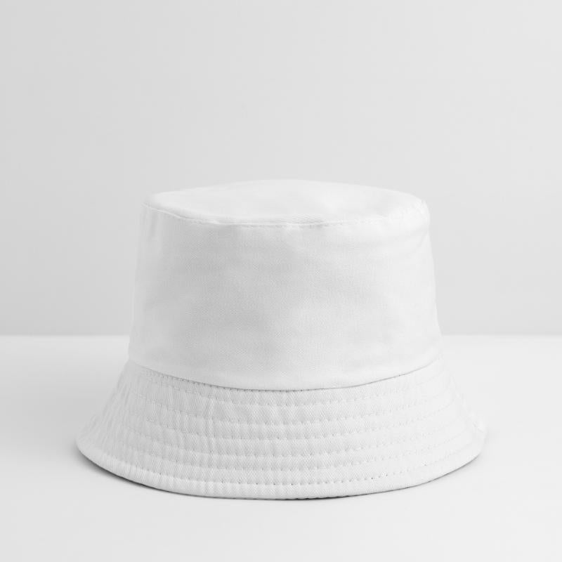 Ethereal Red Dragon Tattoo Design