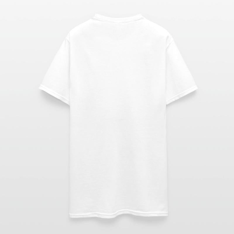 Back Off I have a Crazy Sister t-shirt