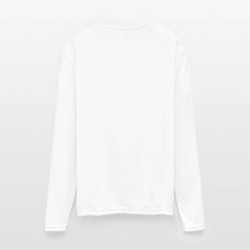 Cheerful Comfort Message Tee