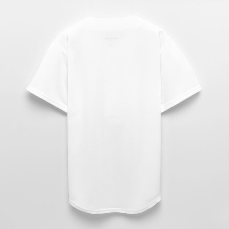 Sir Cat Gentleman Top Hat Monocle Glasses Rich Guy