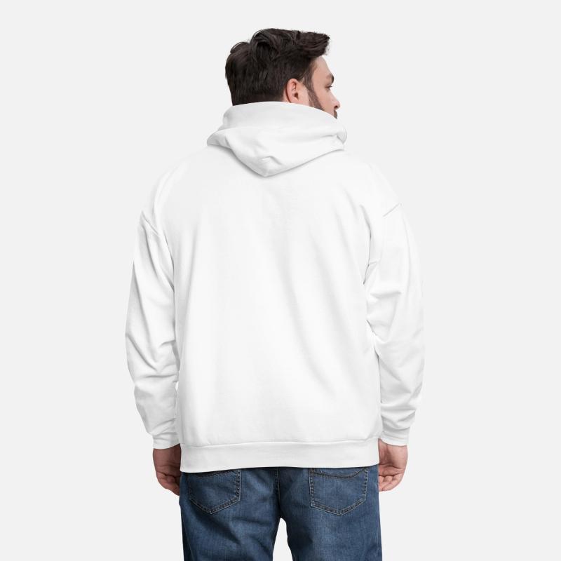 Elements of Buckingham