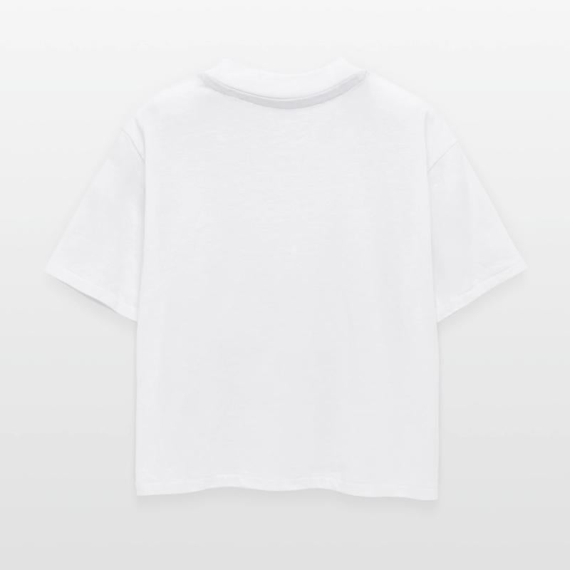 Cute Cosmic Creatures