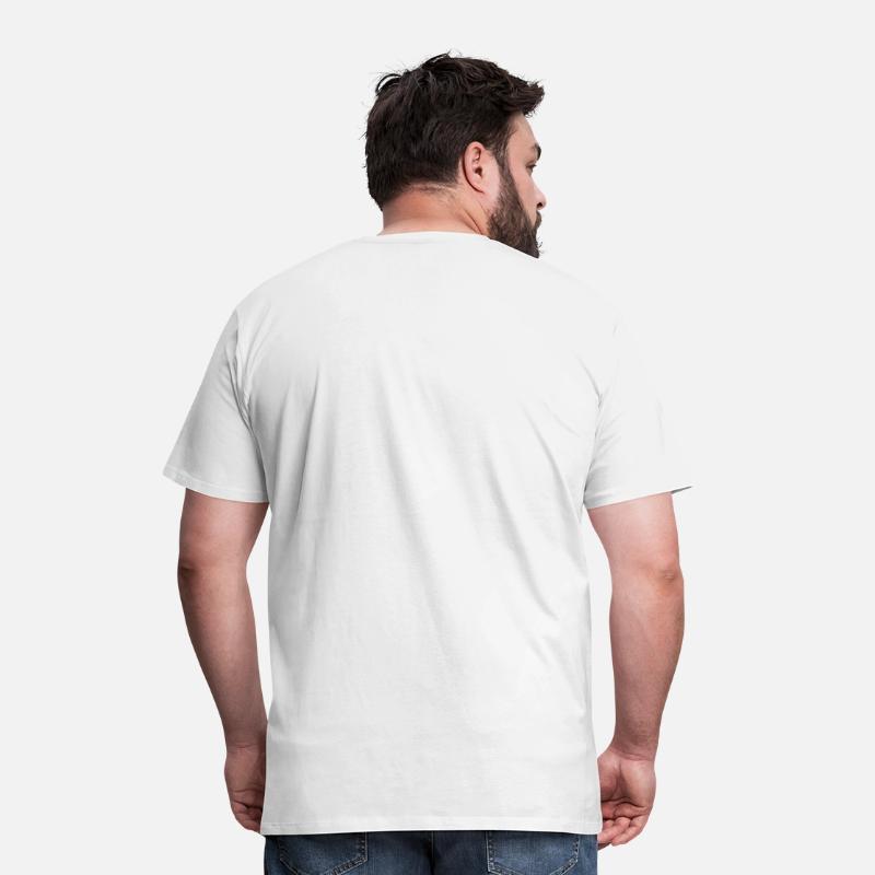 Nebula Wolf –Bold Minimalist Wolf Head Graphic Tee