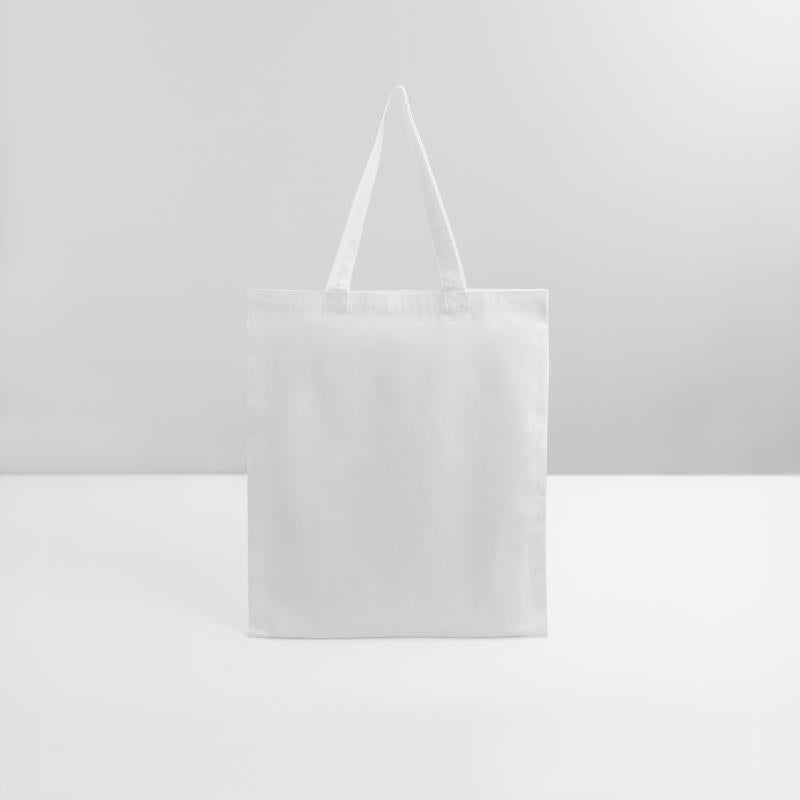 DJ Santa Claus Smiling Christmas Winter Party Fun