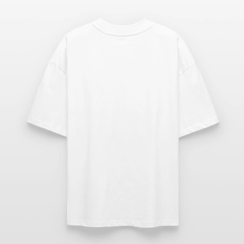 God's Soldier Kneeling with the Sword of the Spiri