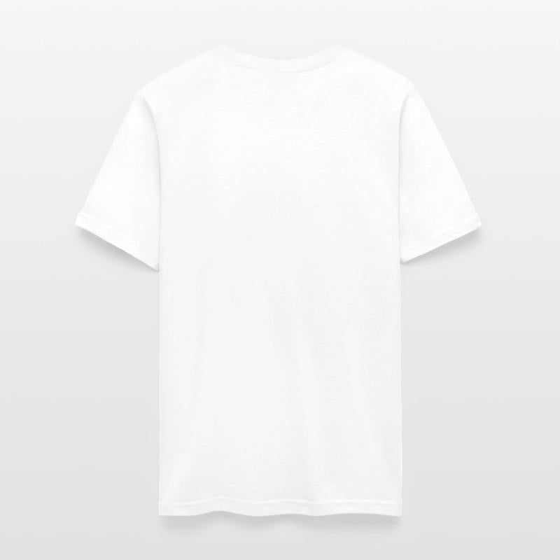 printed t shirt clothing fashion accessory