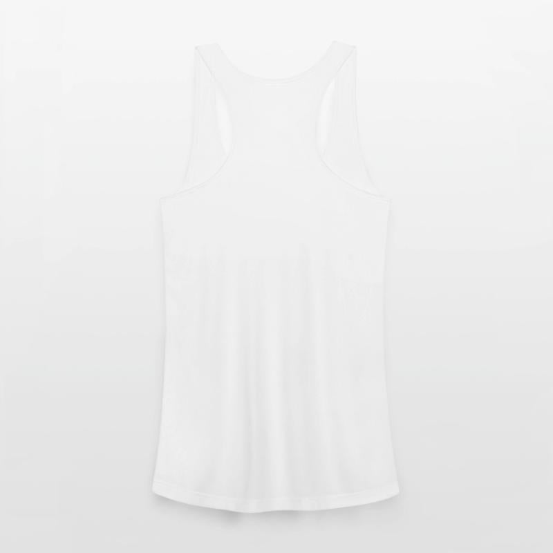 First Time Grandma 2025 Baby Feet Design