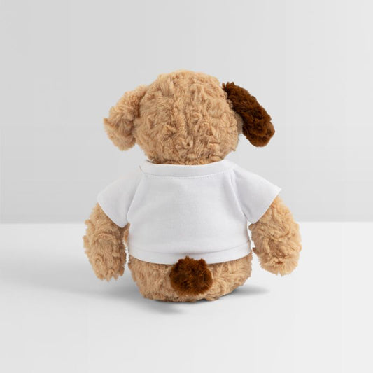 Dalmatians my favorite people