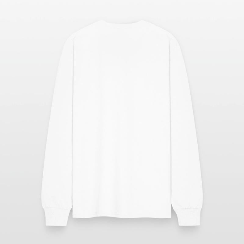 Gallagher Shamrock & Irish Flag