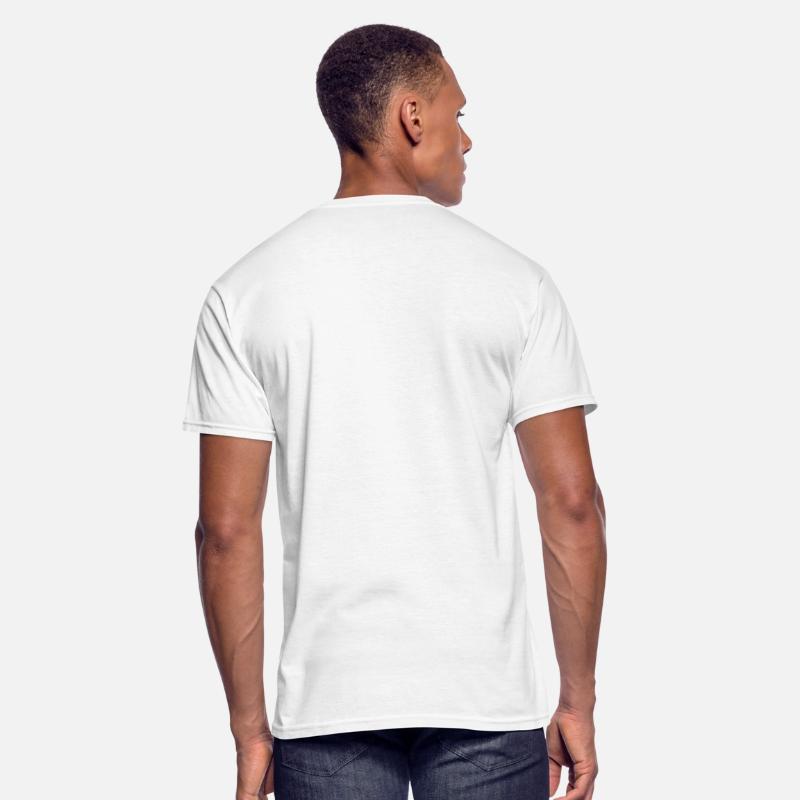 There is no greater gift than life