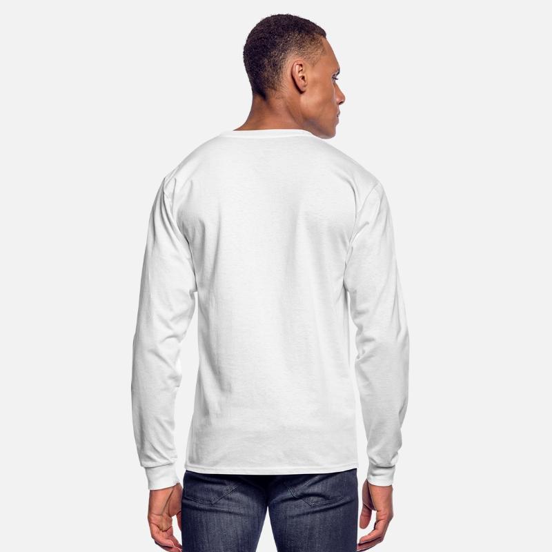 Gallagher Shamrock & Irish Flag