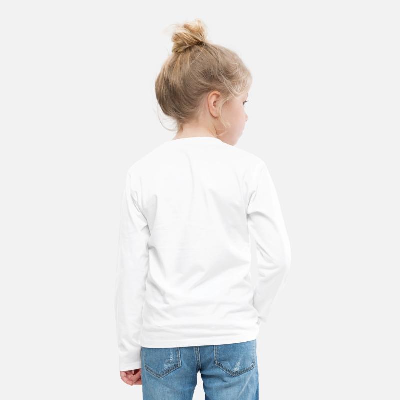 Ornament design cool