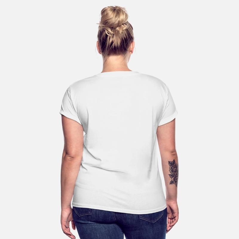 Don't Quit (Do It) Line Distress Vector Two Colors