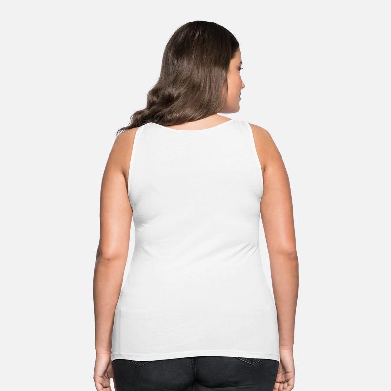 Breakfast Bliss Creations