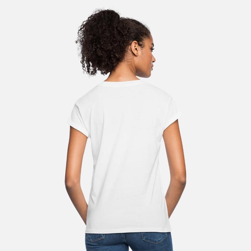 Simple LOVE word T Shirt