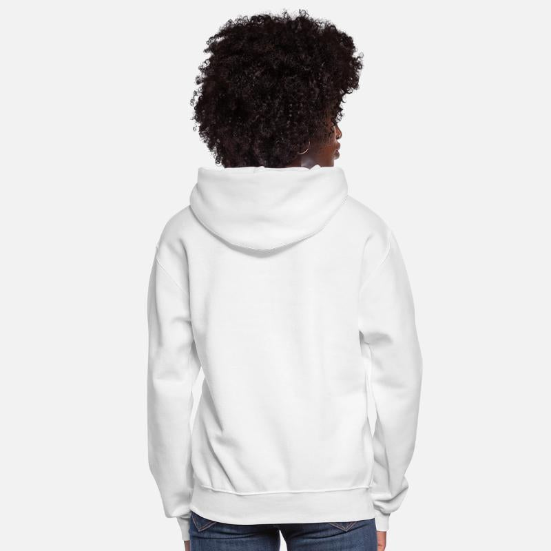 Norway Nordic Cross Scandinavia Travel Norwegian