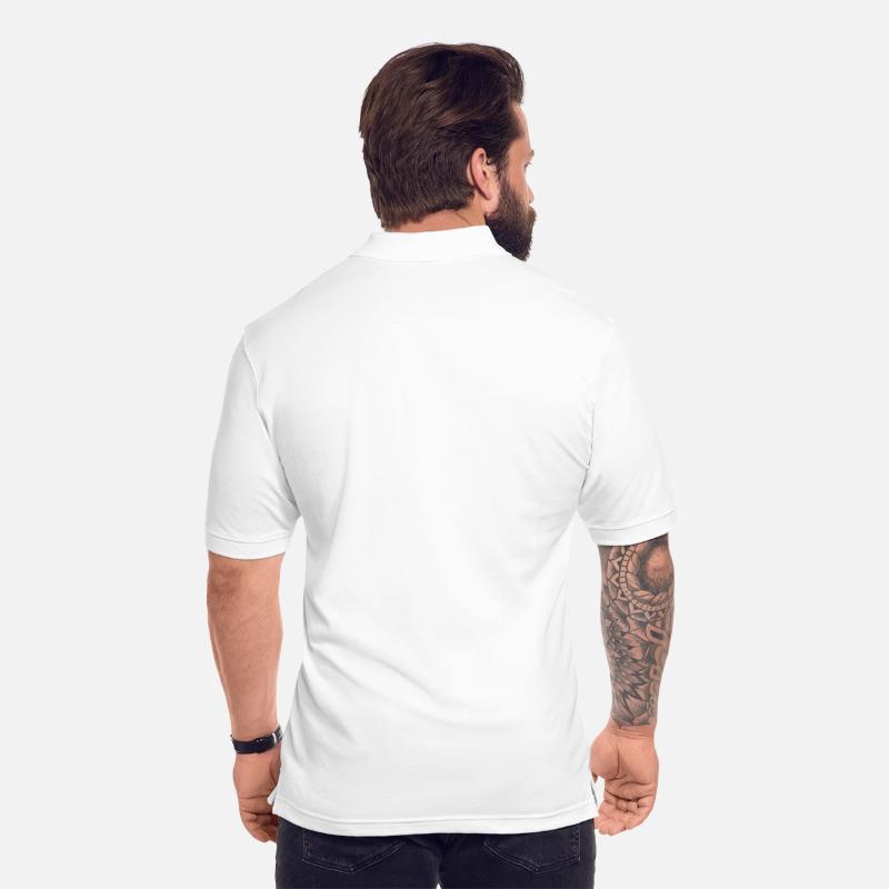 Platypus playing Badminton Australia