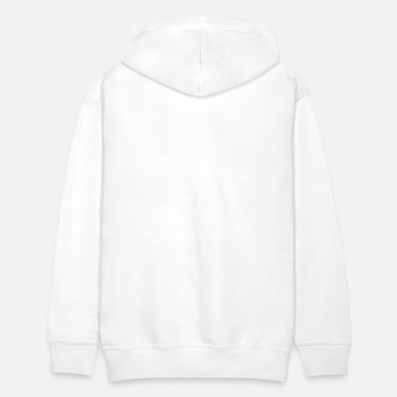 Black Kid in front of Graffiti Background