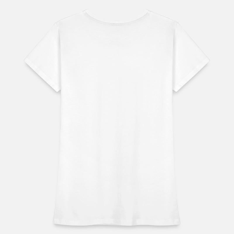 Starve Your Distractions, Feed Your Focus 4