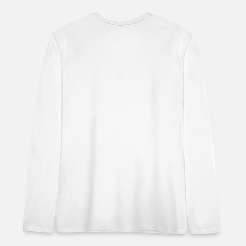 Ornament design cool