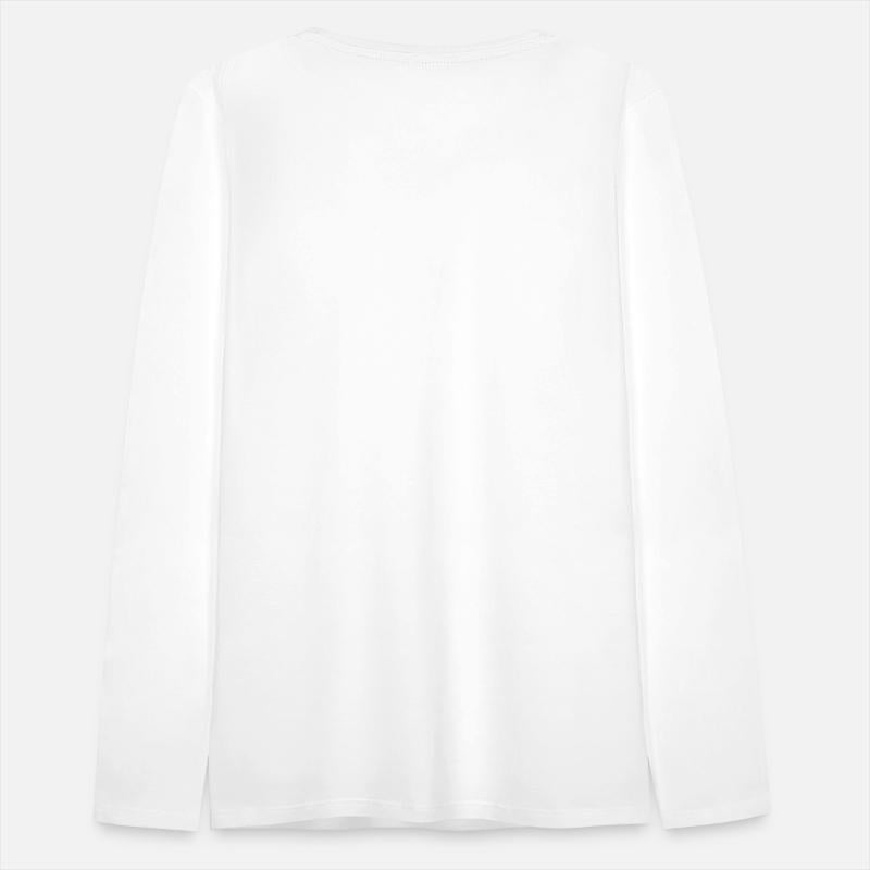 Cinema pattern, retro style and Old school