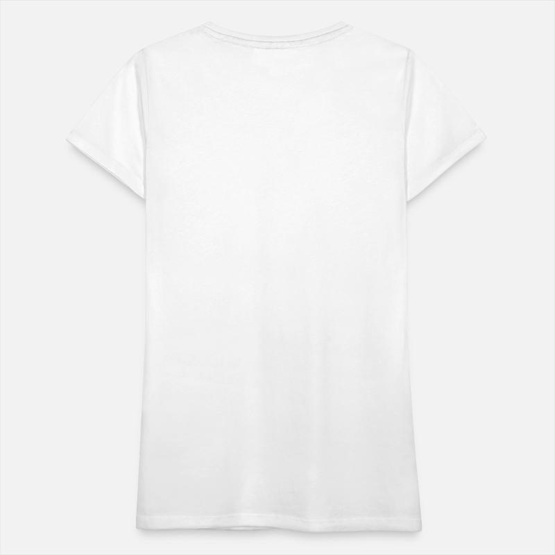 The Summer Surf Club Bold