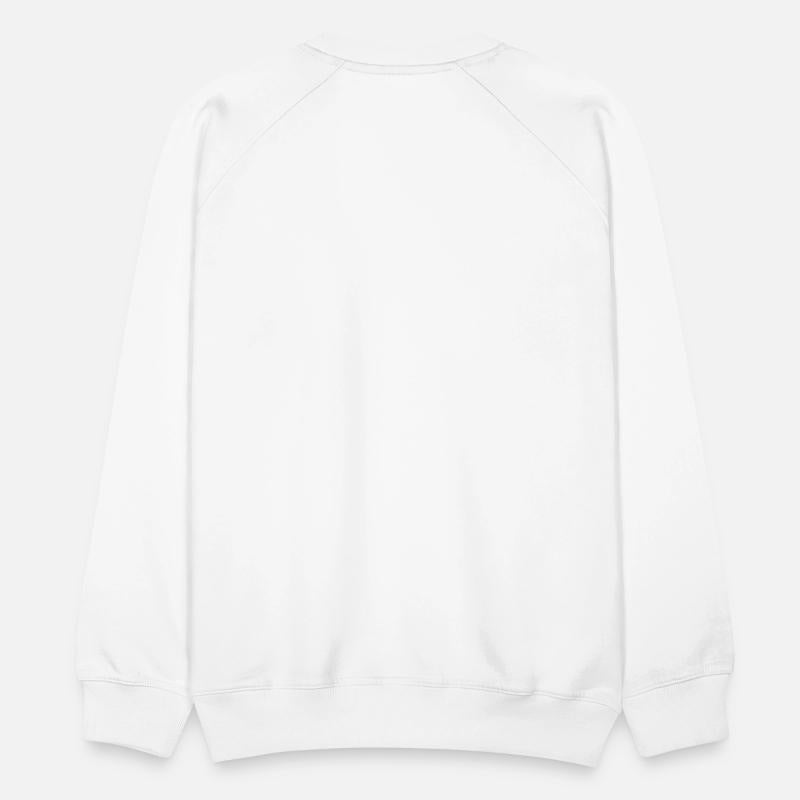 Divine Feline Demands