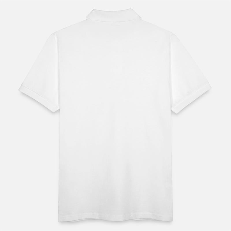 An ostrich burying its head in the sand. Relax man