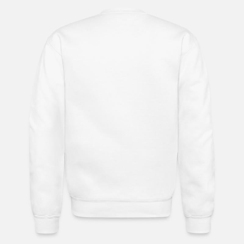 Vegan Shirt, Veganism, cool Food shirt