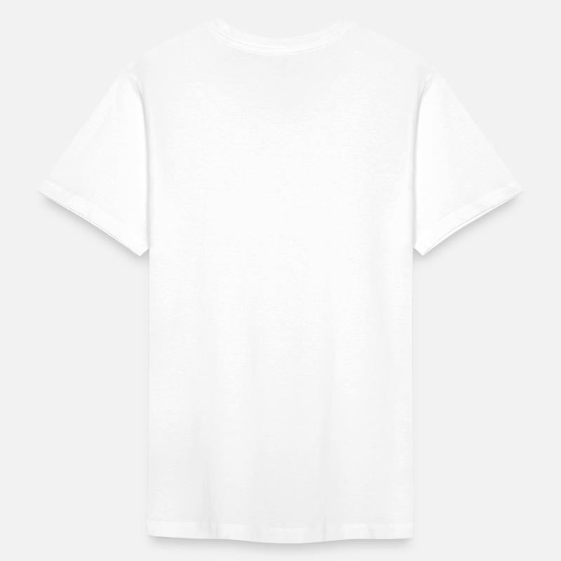 Design with Text outta my way I need Cake