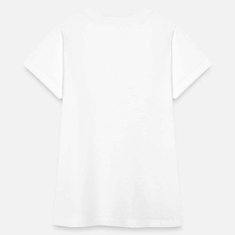 Simply Southern Youth | Life is Tough cute dog 3