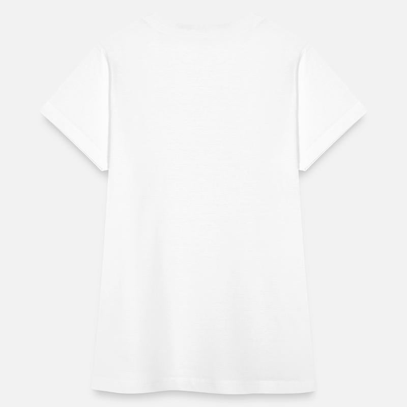 CANT HEAR YOU IM GAMING STICKER