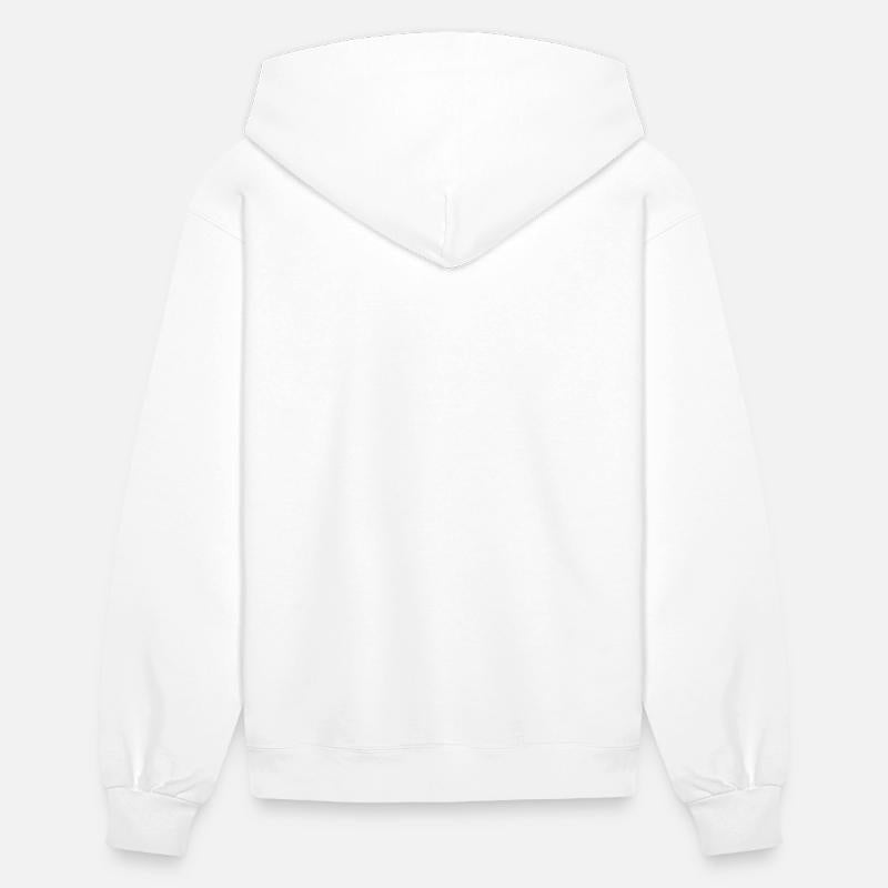 Thwack Tennis Smash - Comic Style Sports Art