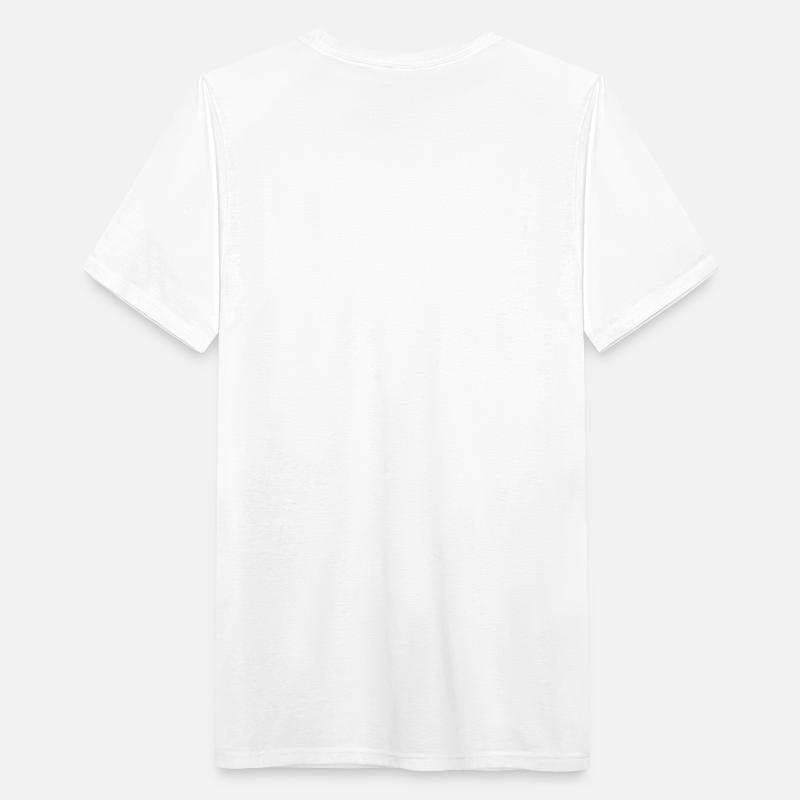 Meditate To Appreciate