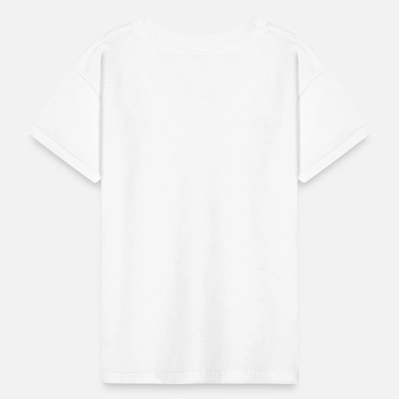 Waldtier Reh Flowers Name Noah