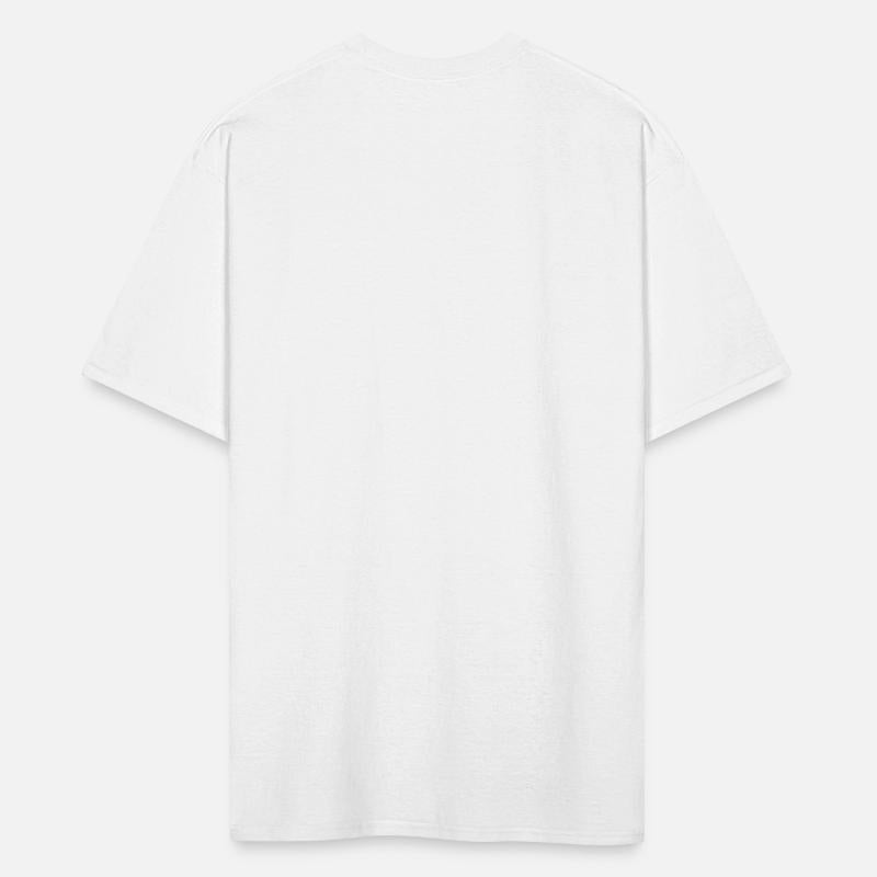 Vegan Vegetarian Design for a Tofu Lover