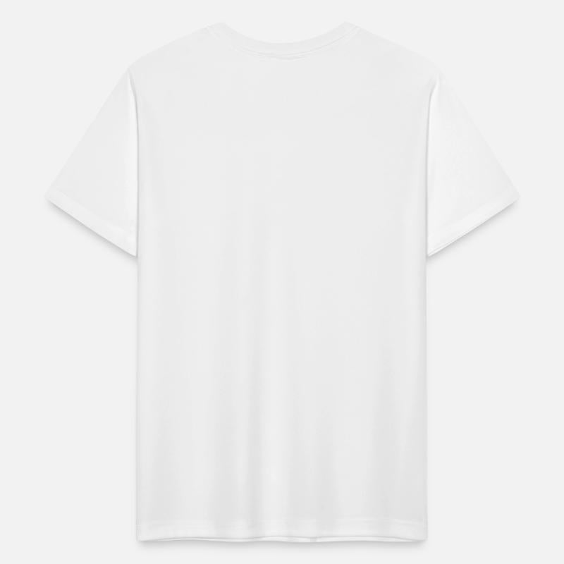 8 years old kids dinosaurs gift idea