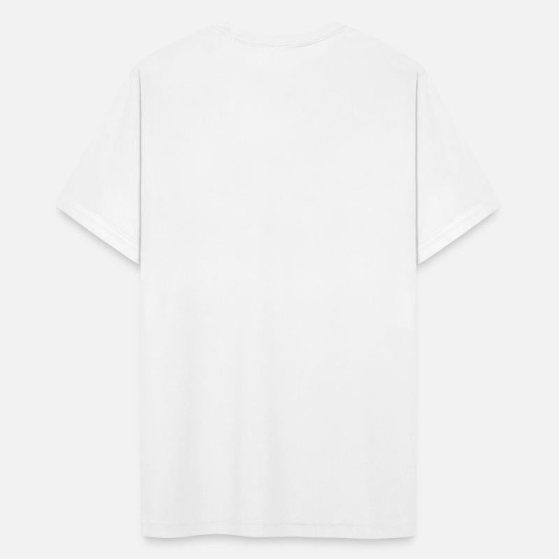 Frank Turner Merch Band