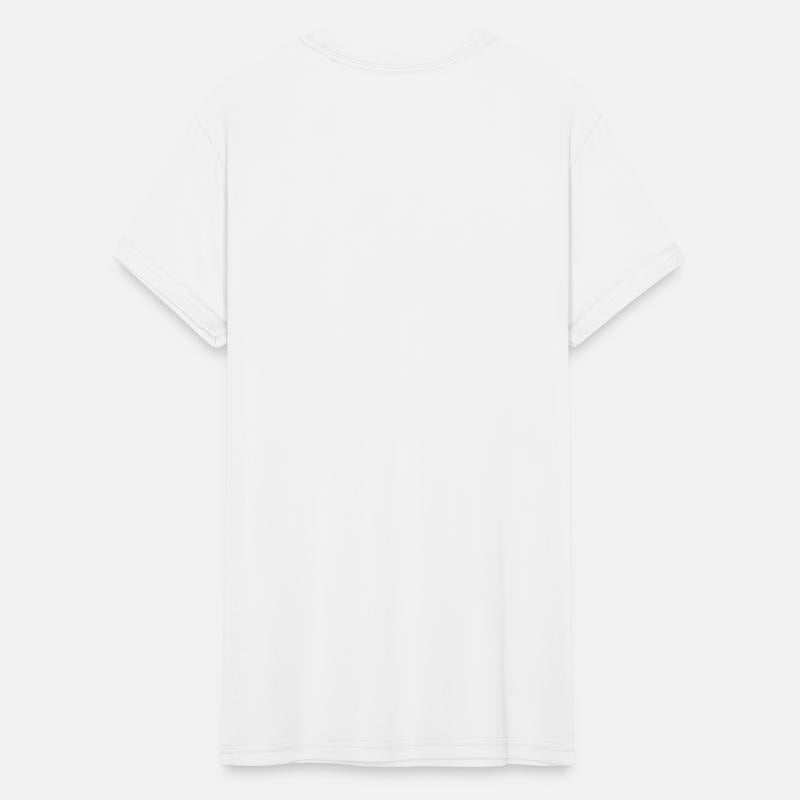 Small round coal barbecue