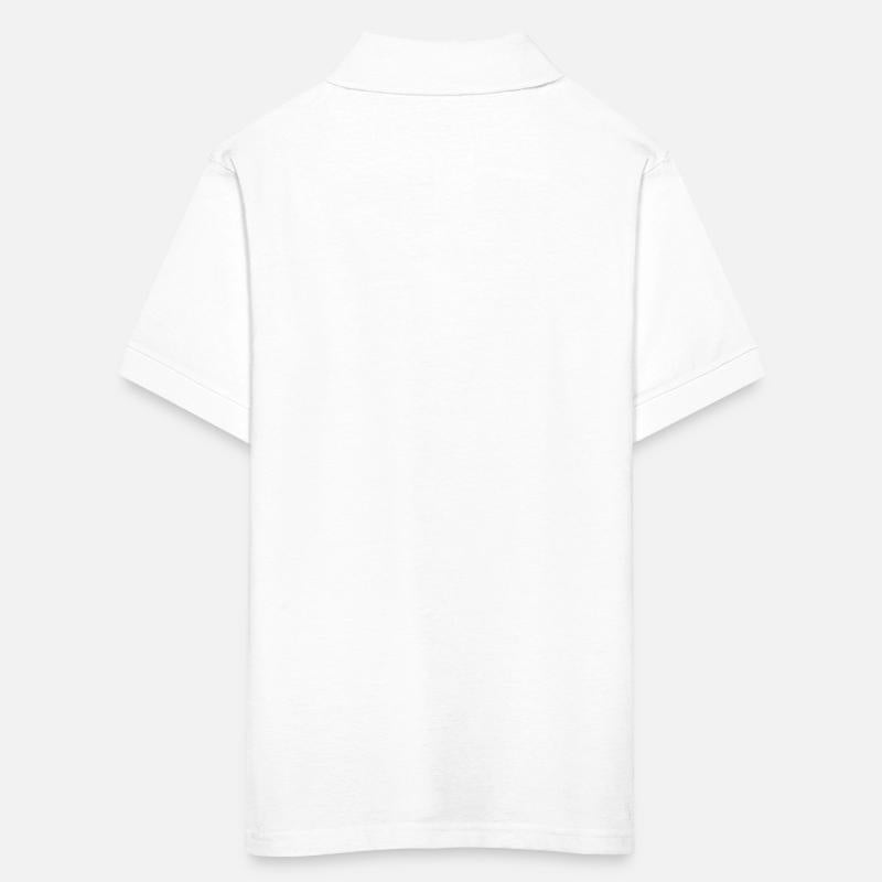 Uplifting Romantic Quote Design