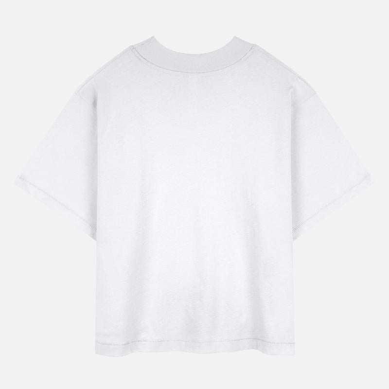 Cute Cosmic Creatures